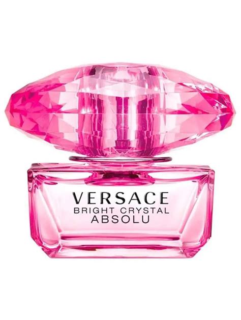 versace o ralph lauren|Versace Bright Crystal Vs Ralph Lauren Romance – Perfume Nez.